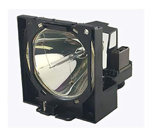 WW-R1ZA-3 bild