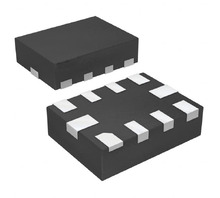 TS3USB221RSER bild