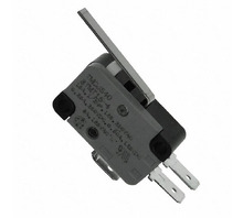 TMCJG6ST1540C bild