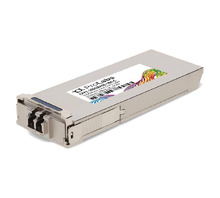 CFP2-100GBASE-LR4-C bild