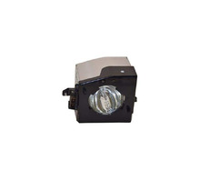 WW-5FLC-7 bild