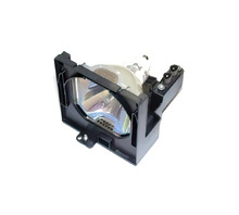 WW-57DF-7 bild