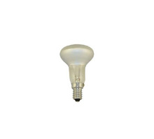 WW-DG4S-9 bild