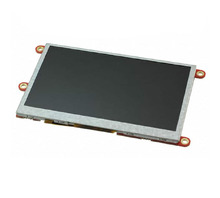 ULCD-43D-PI bild