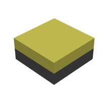 XD16AWT-P2-0000-000000JE2 bild
