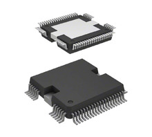 TDA7572 bild