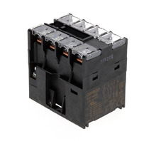G7Z-3A1B DC24 bild