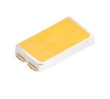 GW JDSLS1.EC-FQFS-5U8X-1 bild