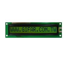 GFC1601C-YPOE-EP bild