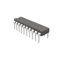 LS7215 bild