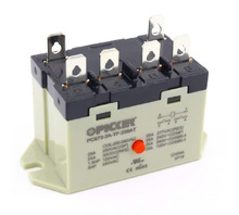 PC673-2A-TF-220AT bild