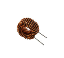 VTC210-151L-RC bild