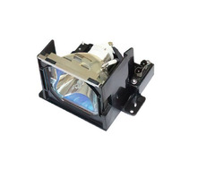 WW-0X5L-4 bild
