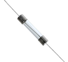 AGC-V-3/10-R bild