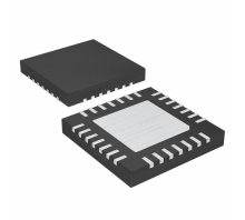 MP6532-GR-Z bild