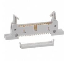 AWH30G-E232-IDC-R bild