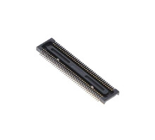 DF30FC-80DS-0.4V(56) bild