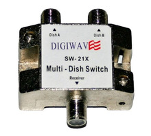 DGSSW21X bild
