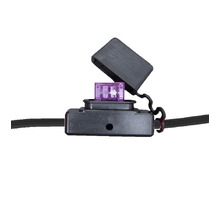 LPX-02B-6B-CU bild
