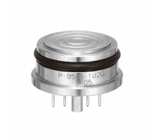 P-8505-102G bild