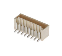 15SH-B-08-TS-SMT-T/R bild