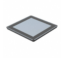 GS1510-CQR bild