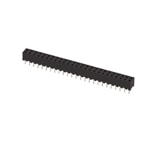 A3C-50DA-2DSA(71) bild