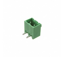 EBQA-02-C-C bild