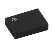 MC3761AJ3HAU bild