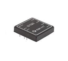 VCD40-D12-S12 bild