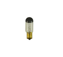 WW-507E-0 bild