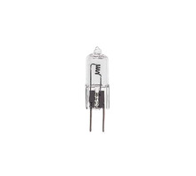 2PAK:WW-3CK5-2 bild