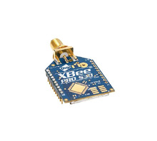 XBP9B-DPUT-021 bild