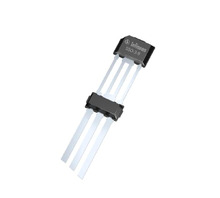 TLE4986CXASM47HAMA1 bild