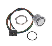AVC22LAIOFE03T5A04 bild