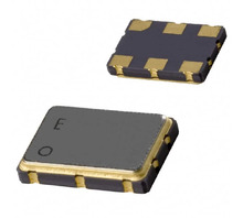 EG-2121CA 200.0000M-PHPAL0 bild