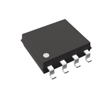 R1510S010C-E2-FE bild