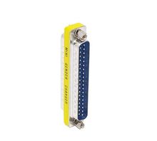 G01-120SL bild