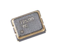 OSCLP100M-3.3I/S3-25 bild