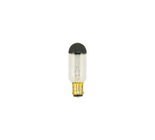WW-5DCH-0 bild