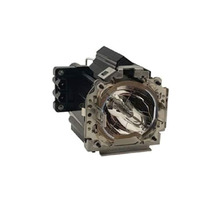 WW-QVJU-4 bild