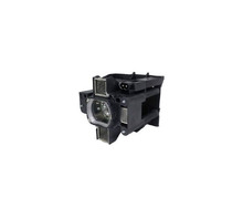 WW-Q9TW-0 bild