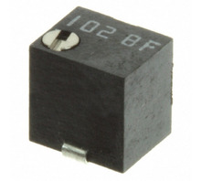 SM-31W502 bild