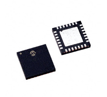 DSPIC30F2010-30I/MM bild