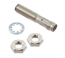E2E-X3B28-M3 bild