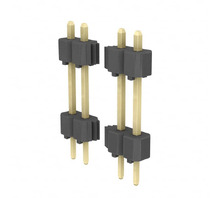 MDF7B-6P-2.54DSA(01) bild