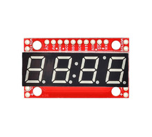 COM-11442 bild