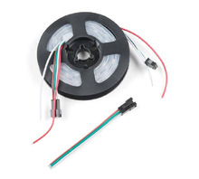 COM-15205 bild