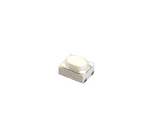 CS1215AJF160 bild