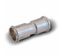DGA6051 bild